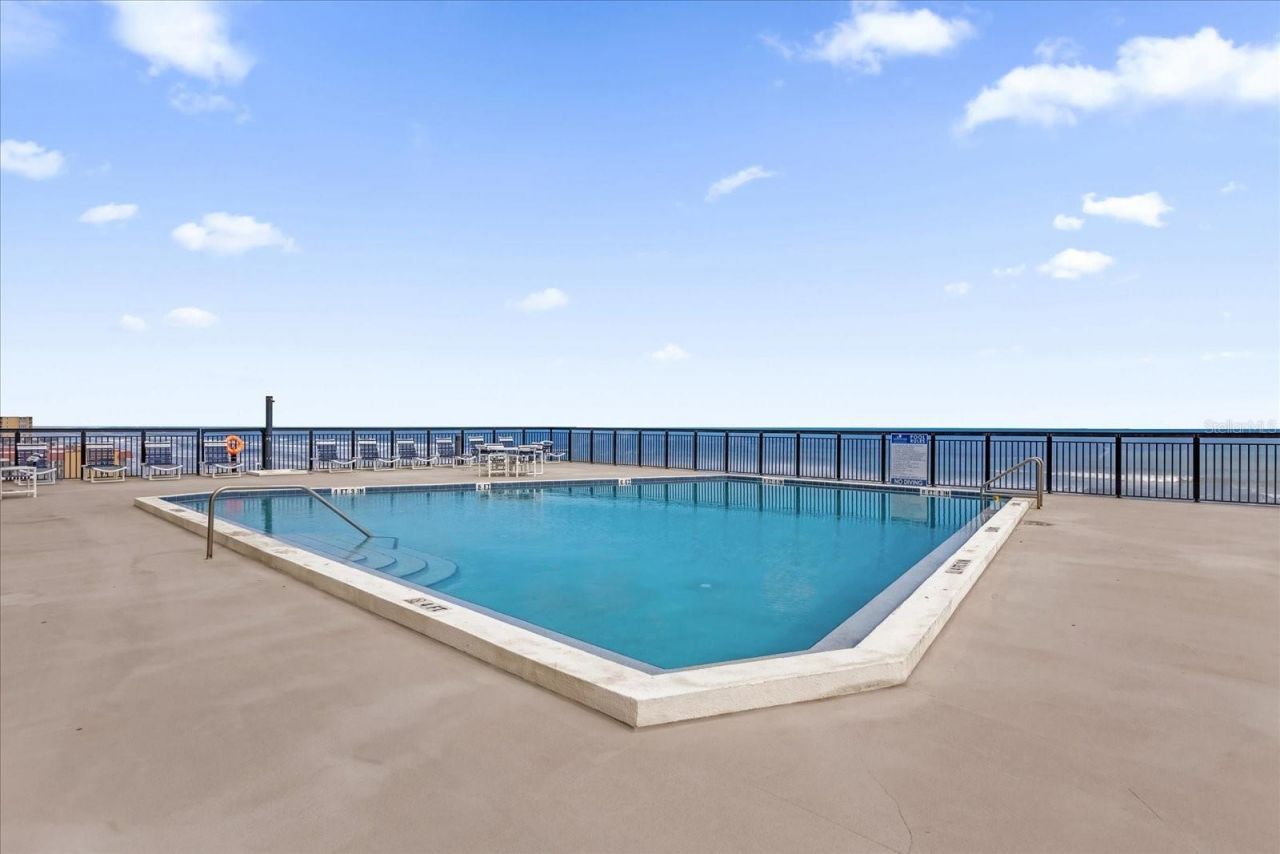 4139 S Atlantic Avenue, Unit B103, New Smyrna Beach, FL 32169 Photo