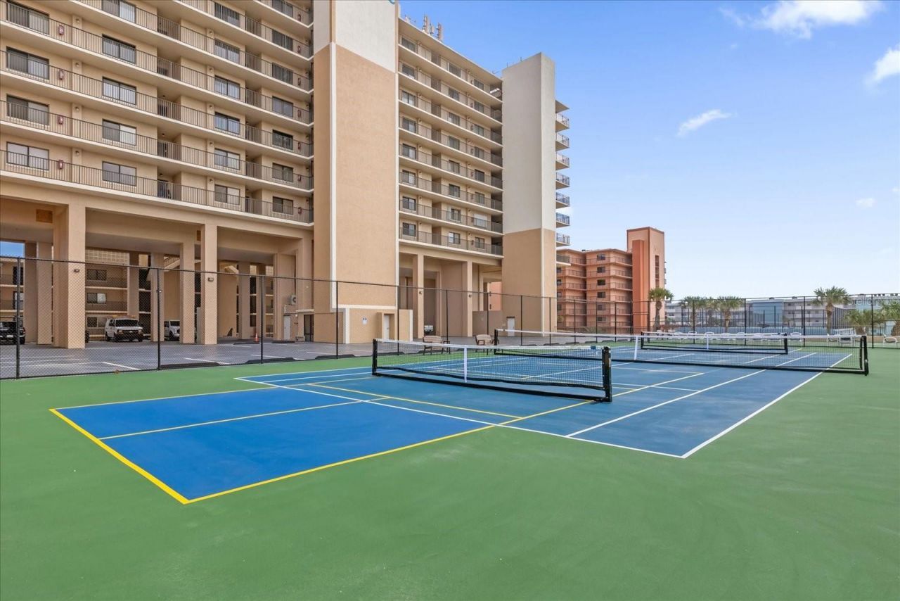 4139 S Atlantic Avenue, Unit B103, New Smyrna Beach, FL 32169 Photo