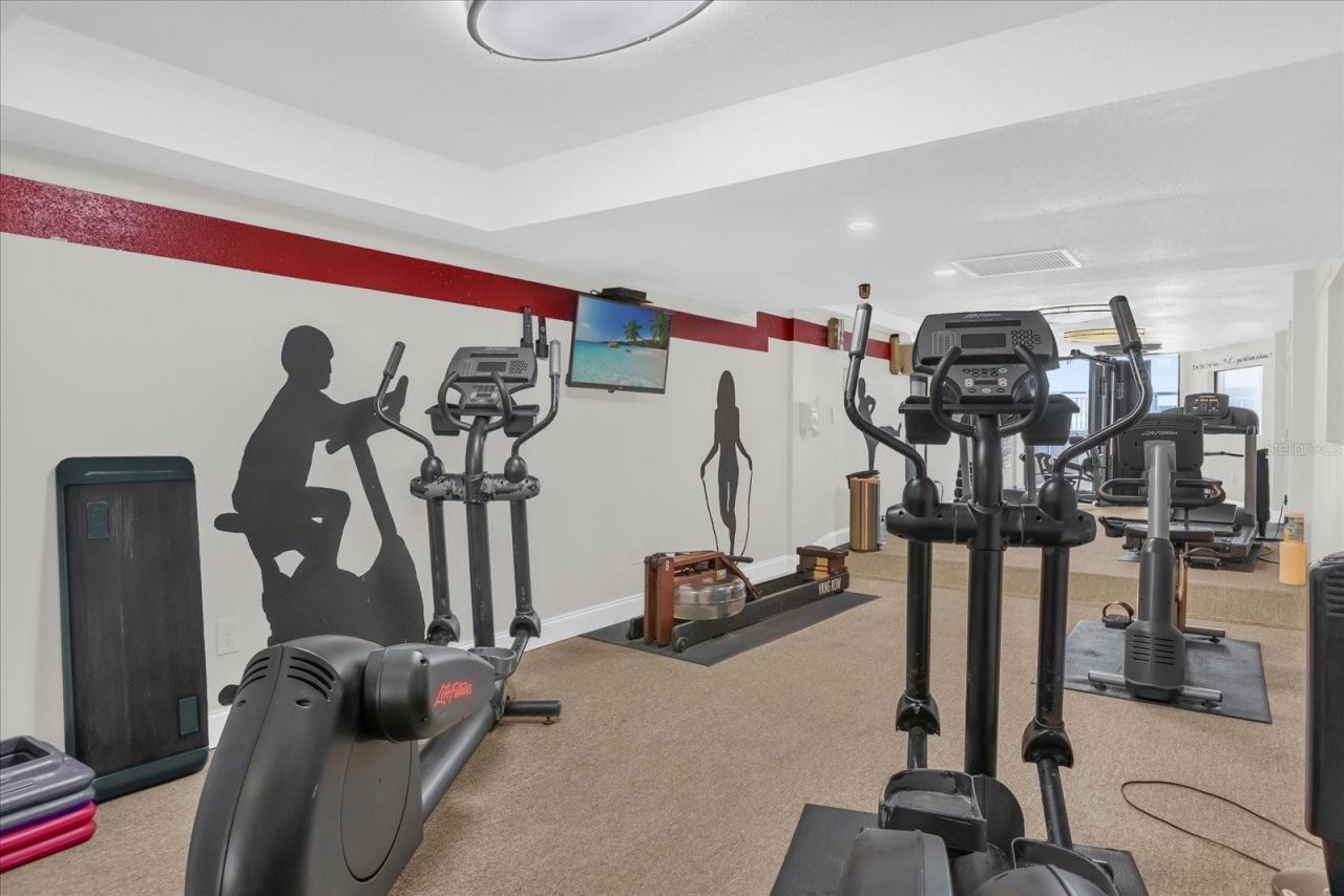 4139 S Atlantic Avenue, Unit B103, New Smyrna Beach, FL 32169 Photo