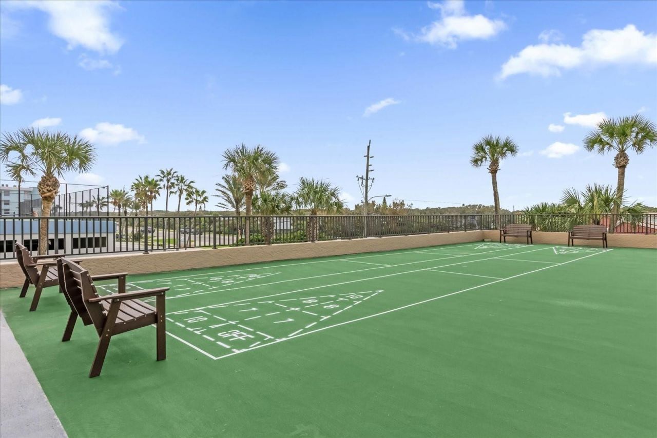 4139 S Atlantic Avenue, Unit B103, New Smyrna Beach, FL 32169 Photo