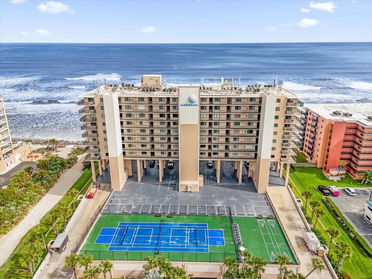 4139 S Atlantic Avenue, Unit B103, New Smyrna Beach, FL 32169 Photo