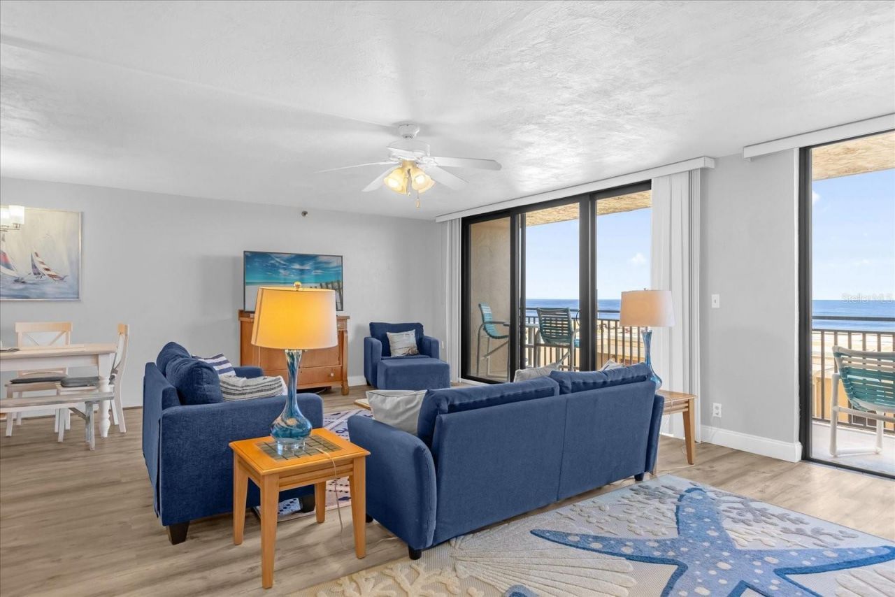 4139 S Atlantic Avenue, Unit B103, New Smyrna Beach, FL 32169 Photo