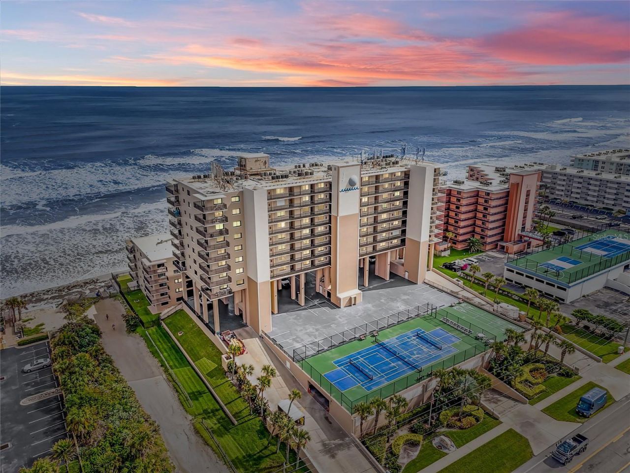 4139 S Atlantic Avenue, Unit B103, New Smyrna Beach, FL 32169 Photo