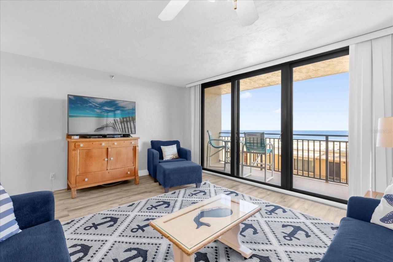 4139 S Atlantic Avenue, Unit B103, New Smyrna Beach, FL 32169 Photo