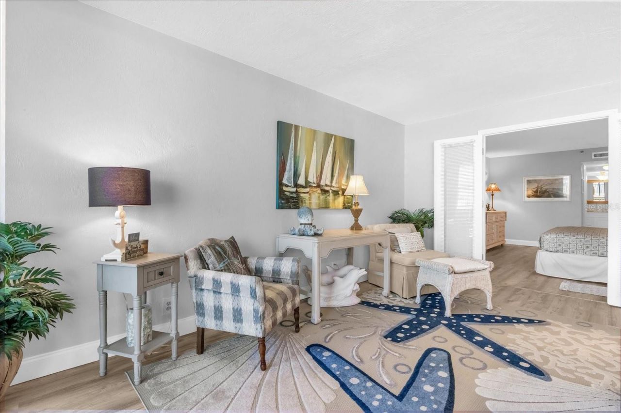 4139 S Atlantic Avenue, Unit B103, New Smyrna Beach, FL 32169 Photo