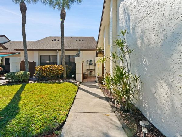 3054 PELICAN PLACE, CLEARWATER, FL 33762