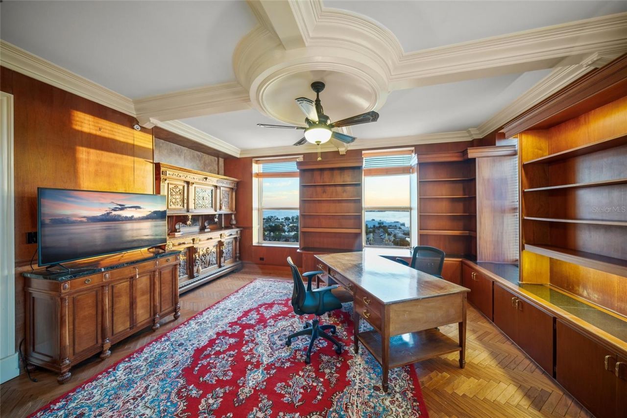 1330 Main Street, Unit PH 9 & 10, Sarasota, FL 34236 Photo