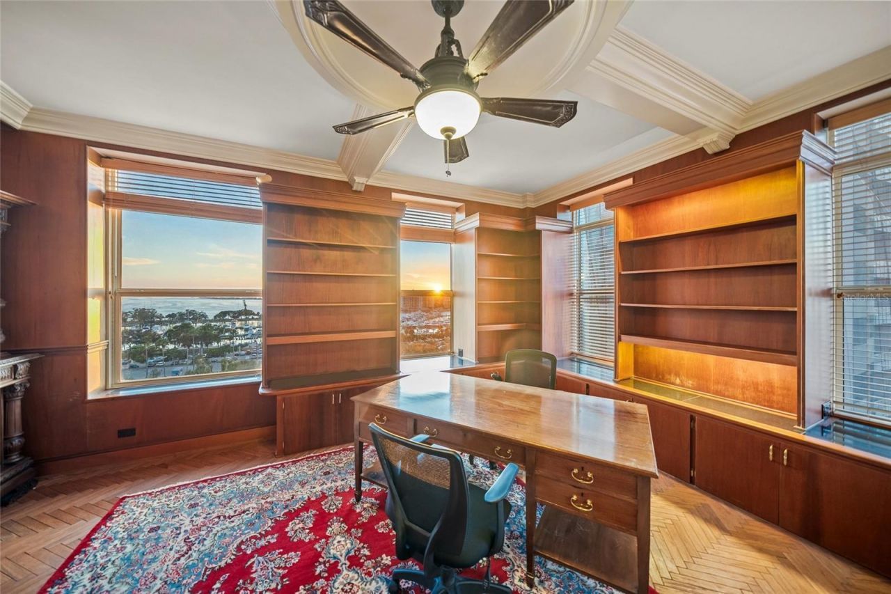 1330 Main Street, Unit PH 9 & 10, Sarasota, FL 34236 Photo