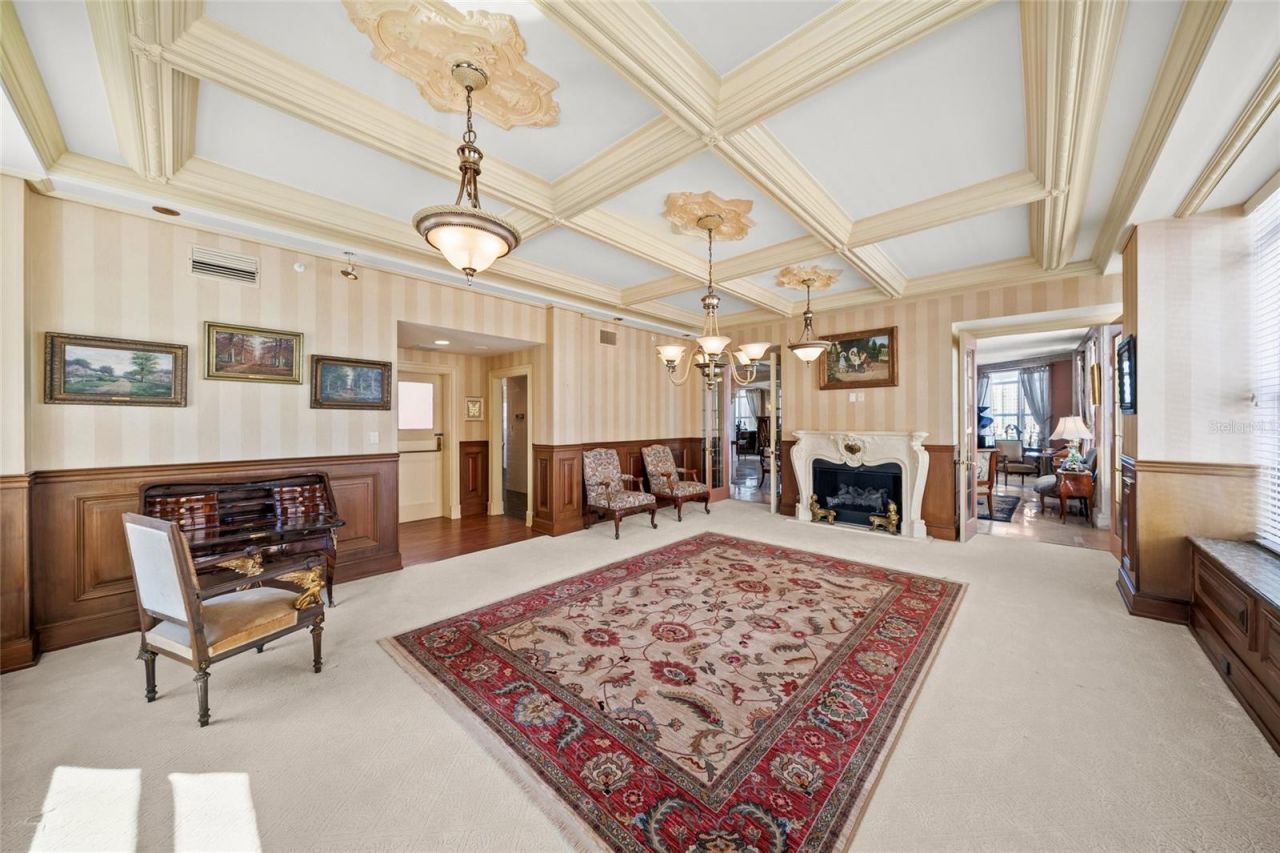 1330 Main Street, Unit PH 9 & 10, Sarasota, FL 34236 Photo