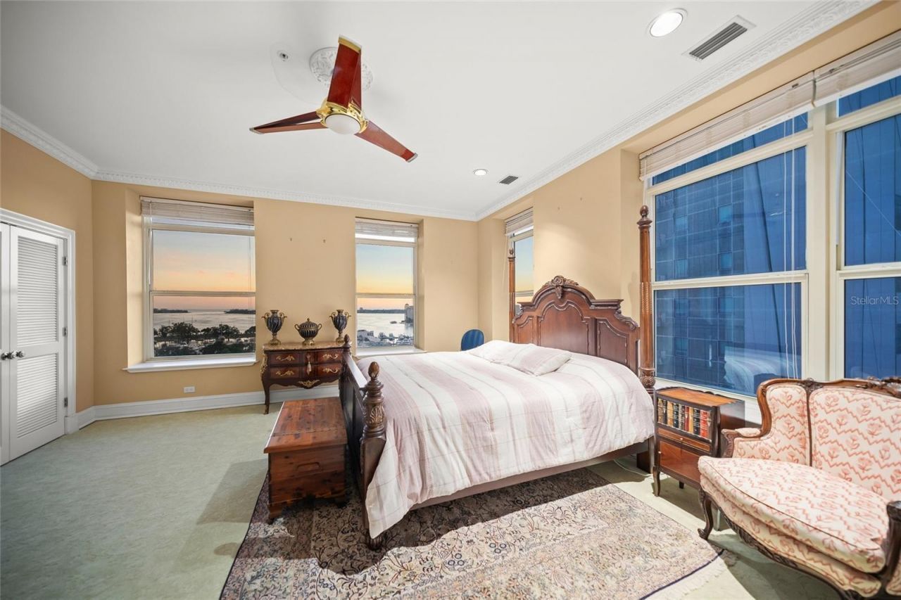 1330 Main Street, Unit PH 9 & 10, Sarasota, FL 34236 Photo