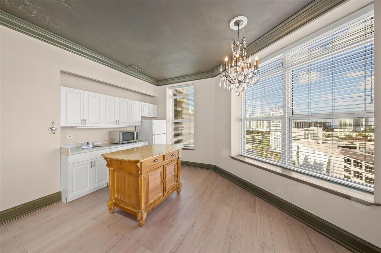 1330 Main Street, Unit PH 9 & 10, Sarasota, FL 34236 Photo