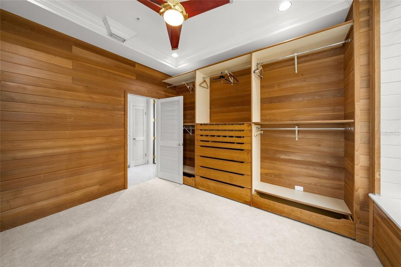 1330 Main Street, Unit PH 9 & 10, Sarasota, FL 34236 Photo