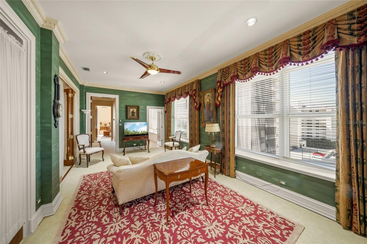 1330 Main Street, Unit PH 9 & 10, Sarasota, FL 34236 Photo