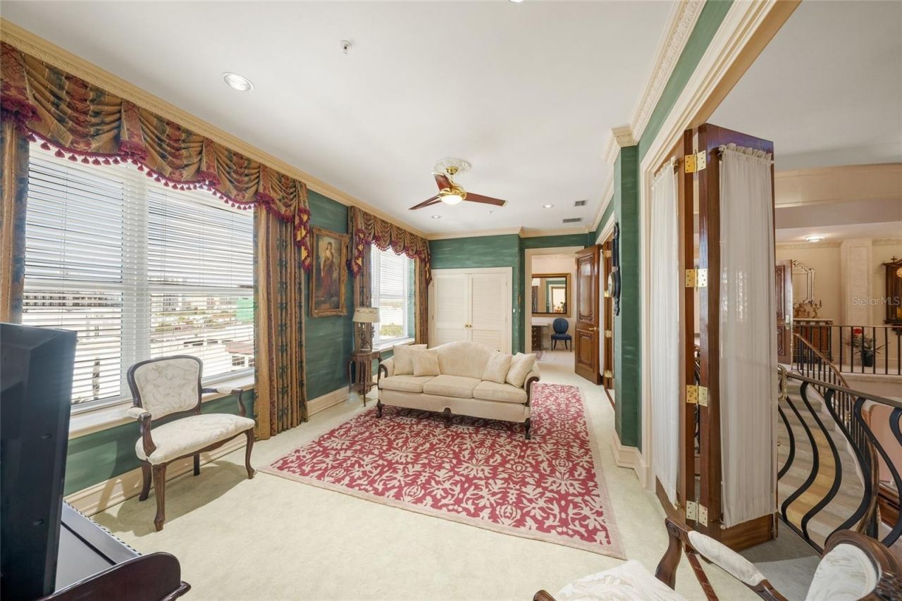 1330 Main Street, Unit PH 9 & 10, Sarasota, FL 34236 Photo