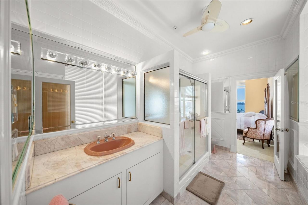 1330 Main Street, Unit PH 9 & 10, Sarasota, FL 34236 Photo