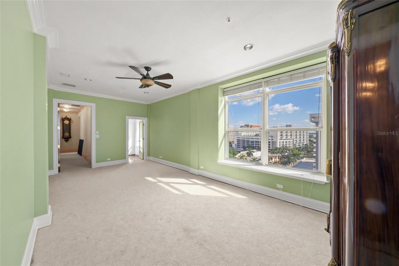 1330 Main Street, Unit PH 9 & 10, Sarasota, FL 34236 Photo