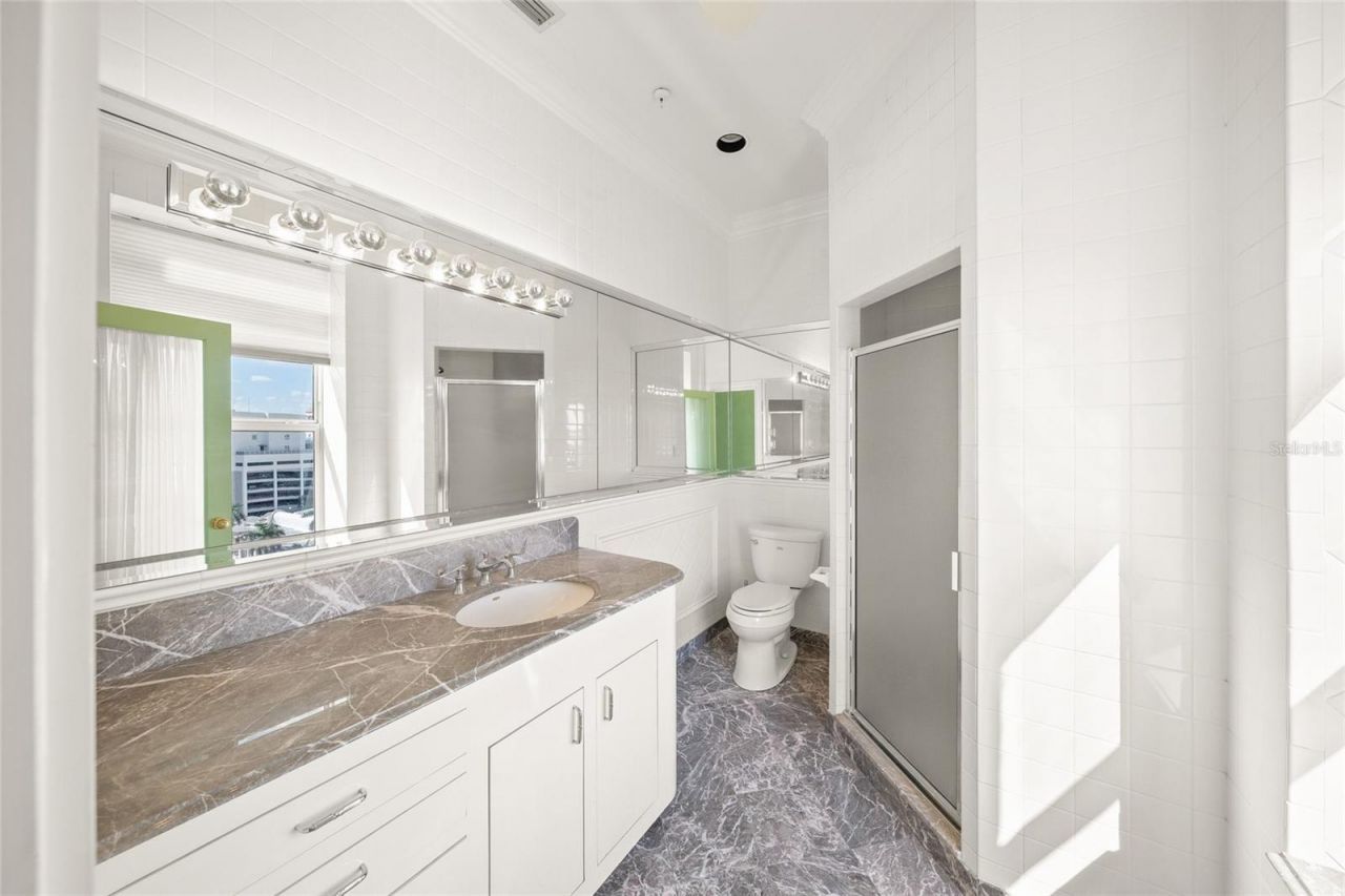 1330 Main Street, Unit PH 9 & 10, Sarasota, FL 34236 Photo