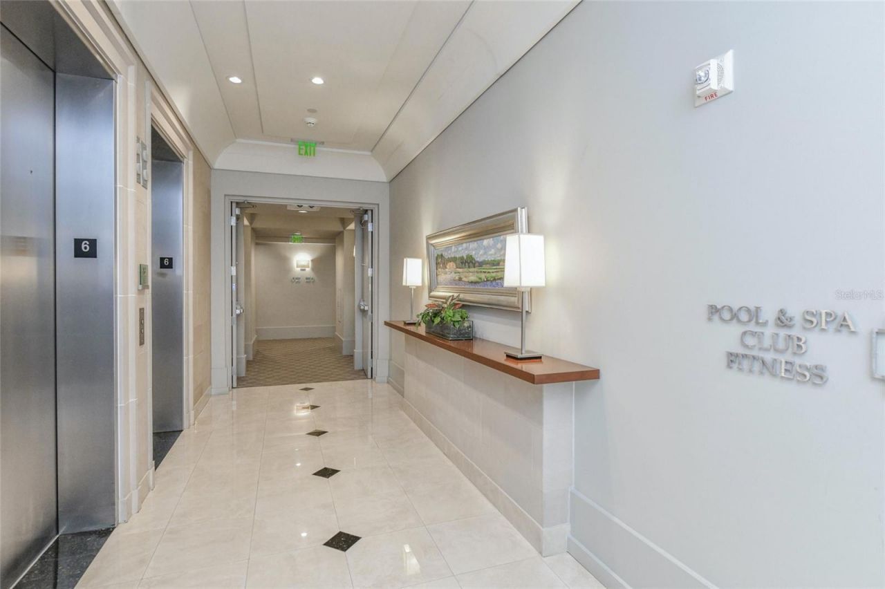 1330 Main Street, Unit PH 9 & 10, Sarasota, FL 34236 Photo