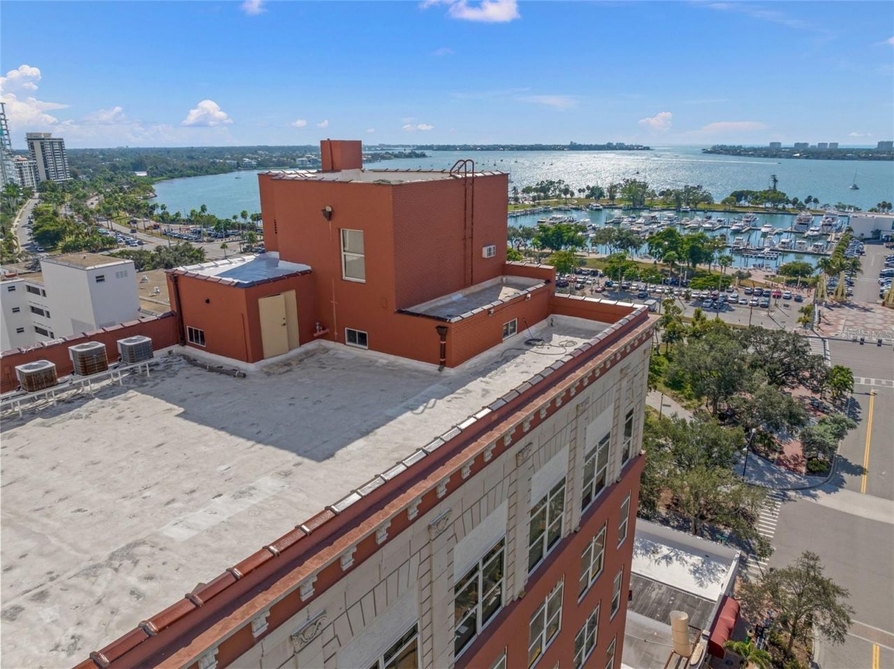 1330 Main Street, Unit PH 9 & 10, Sarasota, FL 34236 Photo