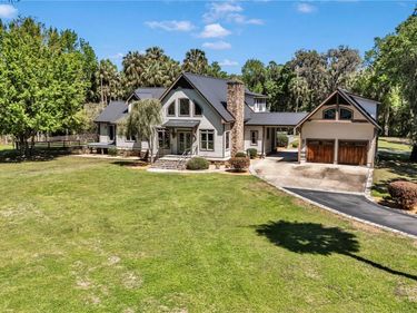 7000 NW HWY 320, MICANOPY, FL 32667