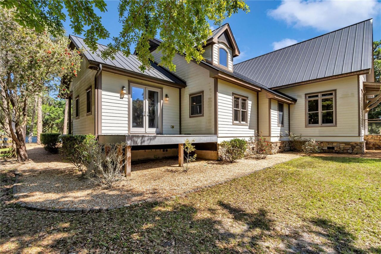 7000 NW Hwy 320, Micanopy, FL 32667 Photo