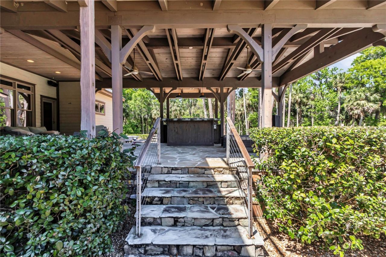 7000 NW Hwy 320, Micanopy, FL 32667 Photo