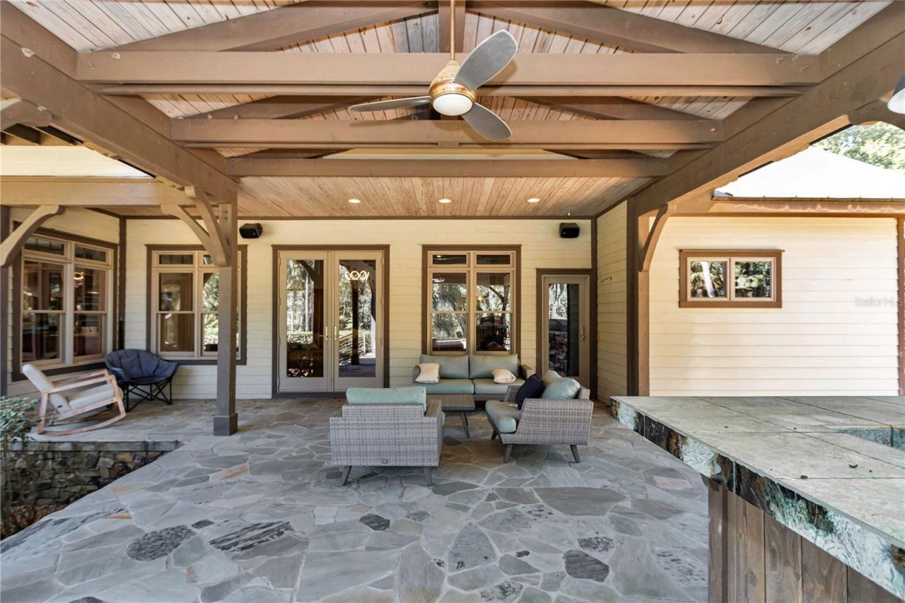 7000 NW Hwy 320, Micanopy, FL 32667 Photo