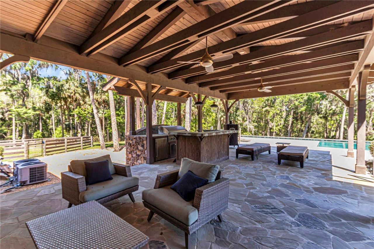 7000 NW Hwy 320, Micanopy, FL 32667 Photo