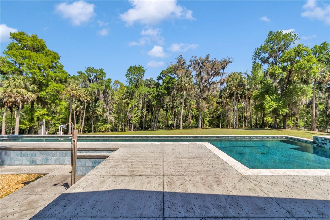 7000 NW Hwy 320, Micanopy, FL 32667 Photo