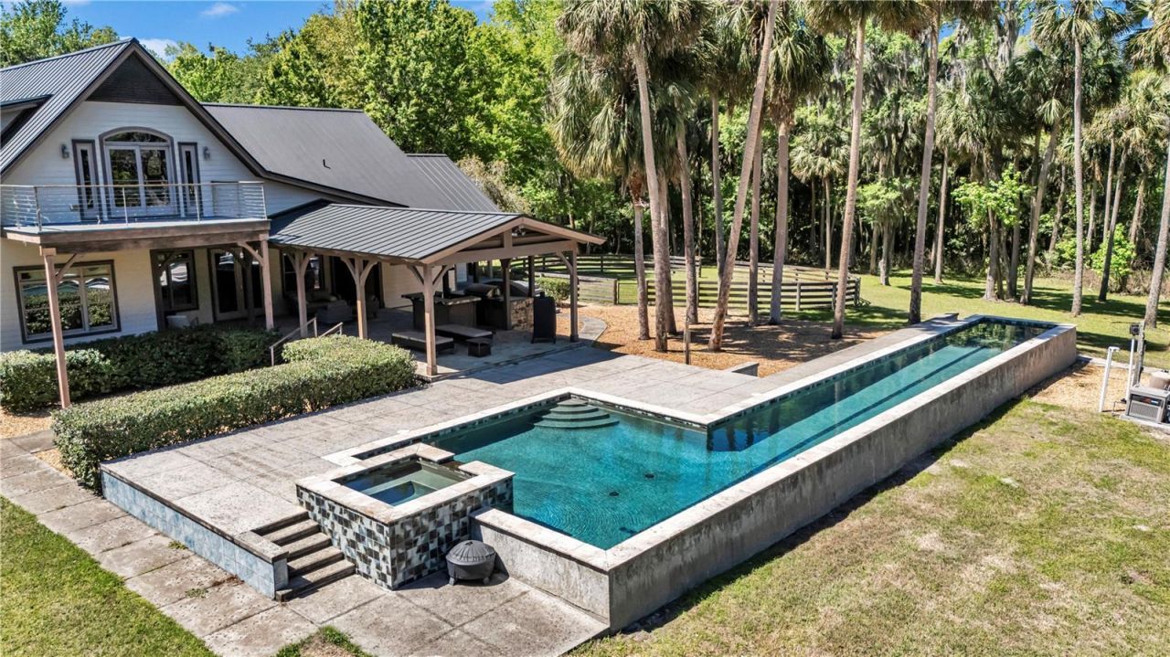 7000 NW Hwy 320, Micanopy, FL 32667 Photo