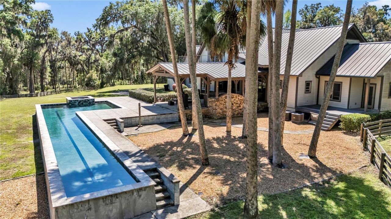 7000 NW Hwy 320, Micanopy, FL 32667 Photo