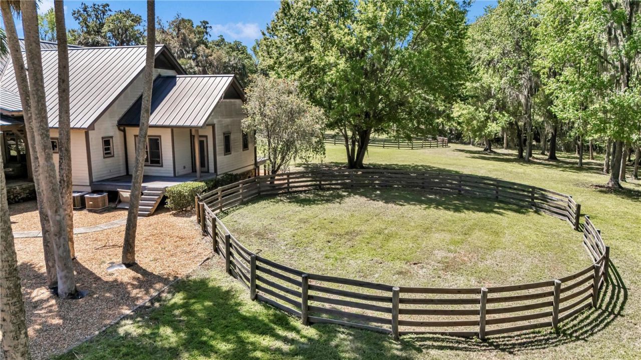 7000 NW Hwy 320, Micanopy, FL 32667 Photo