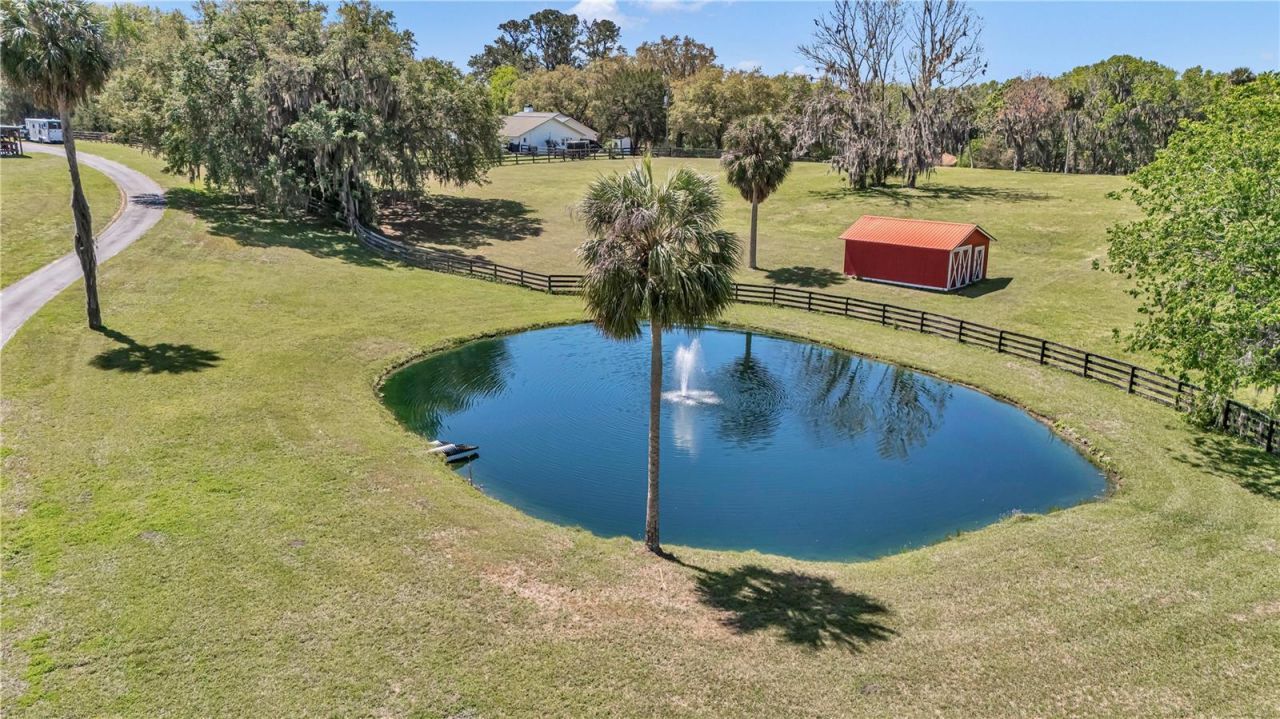 7000 NW Hwy 320, Micanopy, FL 32667 Photo