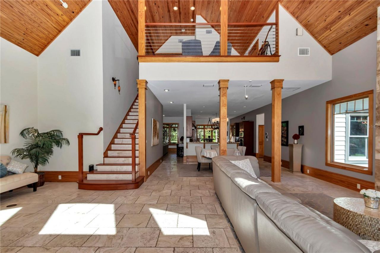 7000 NW Hwy 320, Micanopy, FL 32667 Photo