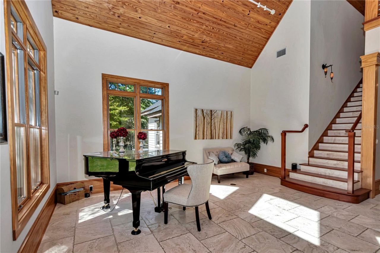 7000 NW Hwy 320, Micanopy, FL 32667 Photo