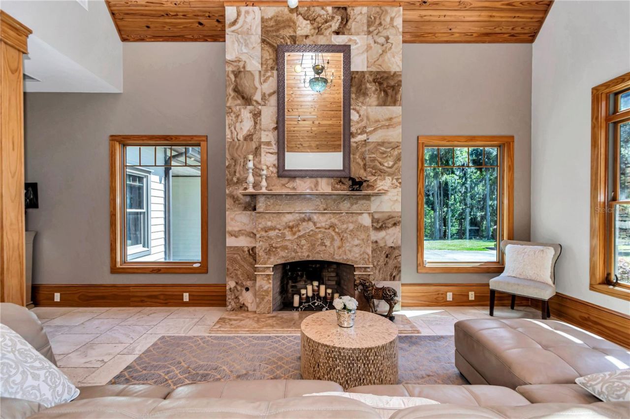 7000 NW Hwy 320, Micanopy, FL 32667 Photo