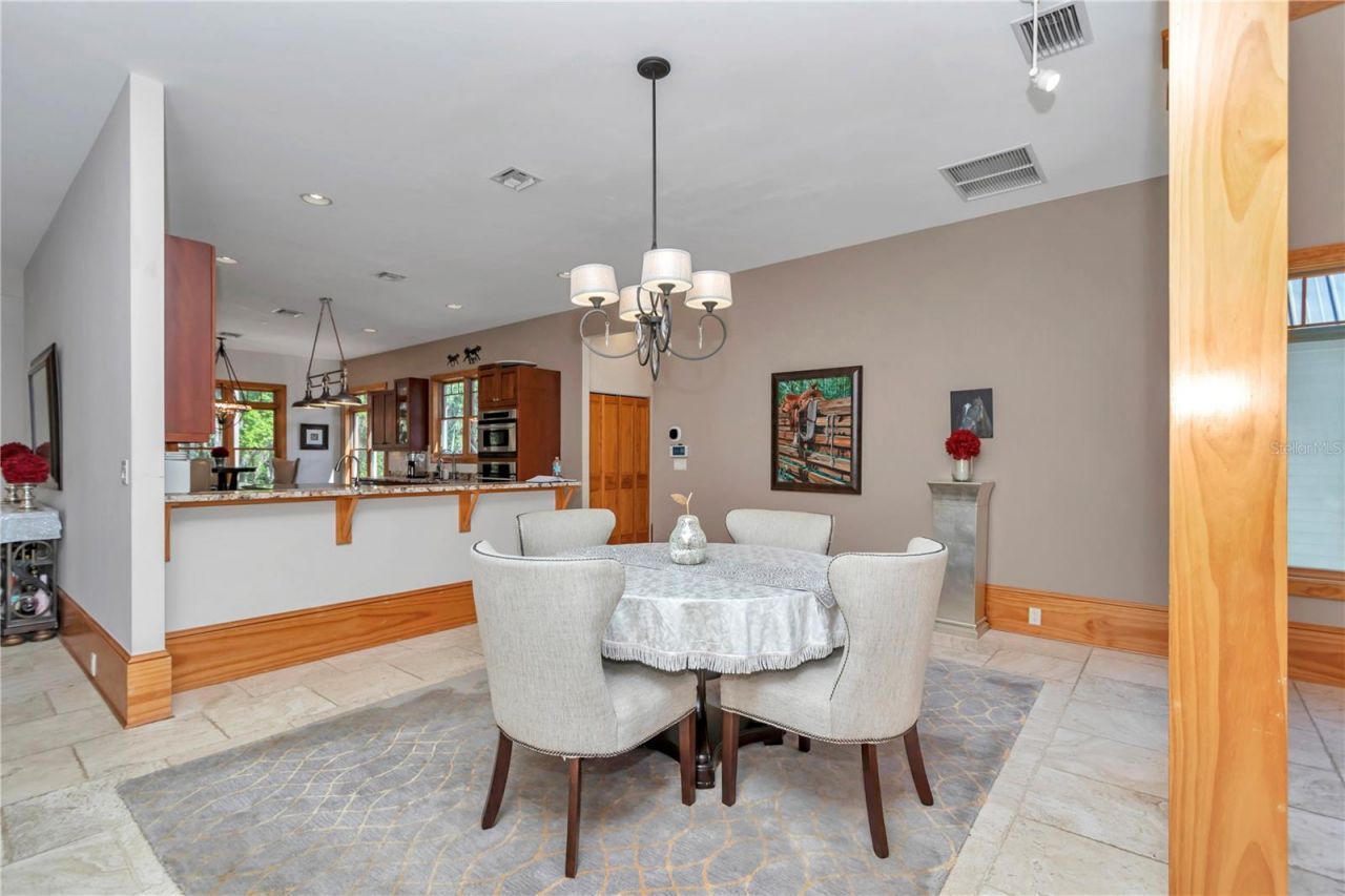 7000 NW Hwy 320, Micanopy, FL 32667 Photo