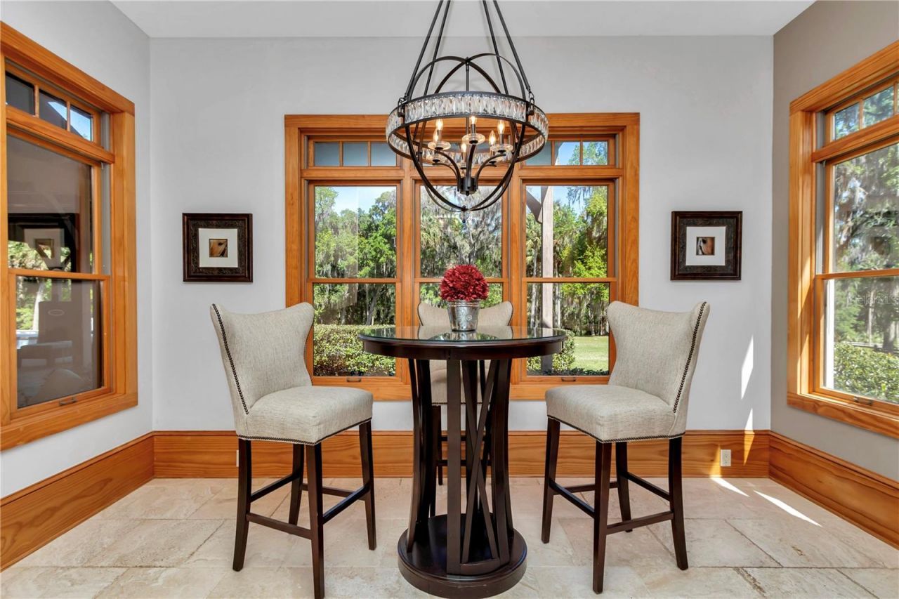 7000 NW Hwy 320, Micanopy, FL 32667 Photo