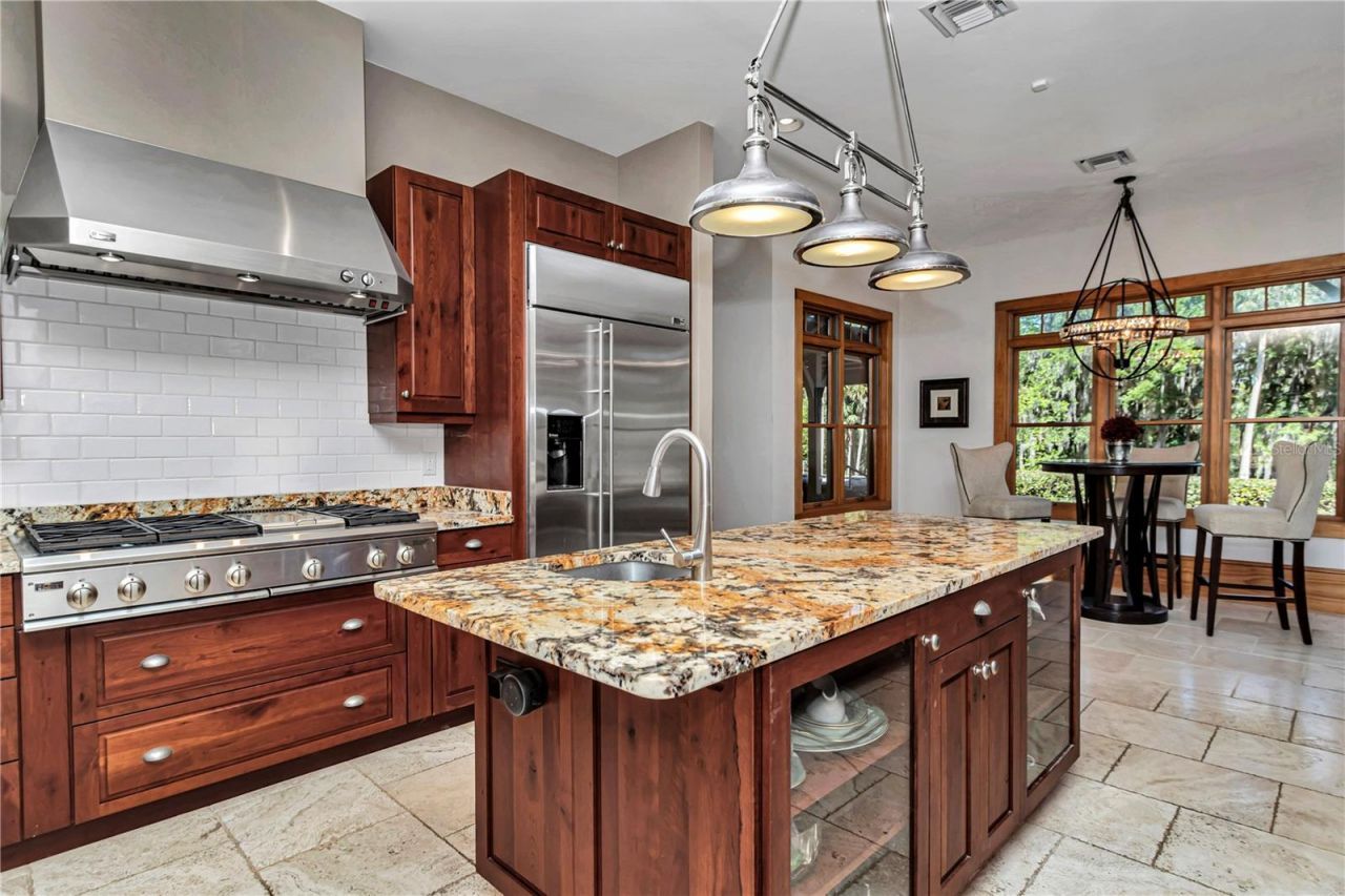 7000 NW Hwy 320, Micanopy, FL 32667 Photo