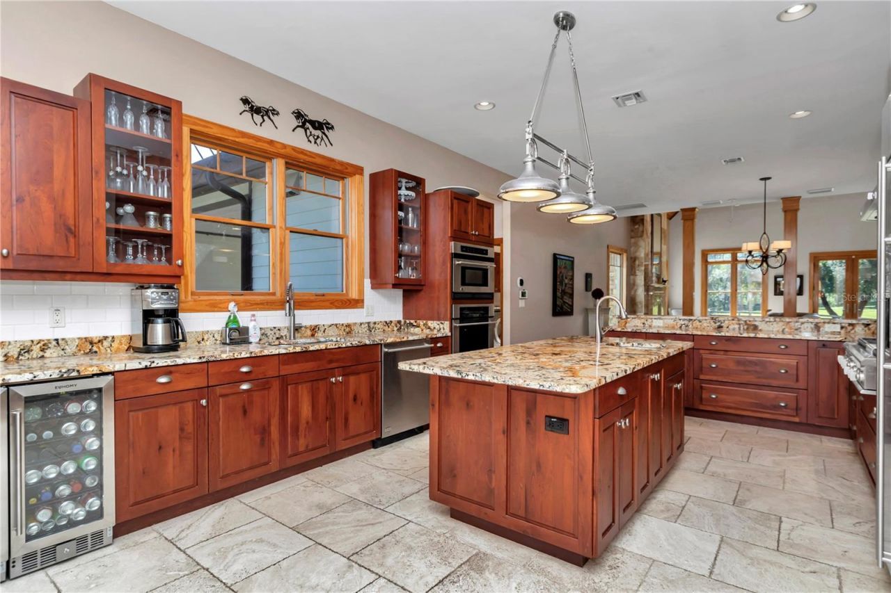 7000 NW Hwy 320, Micanopy, FL 32667 Photo