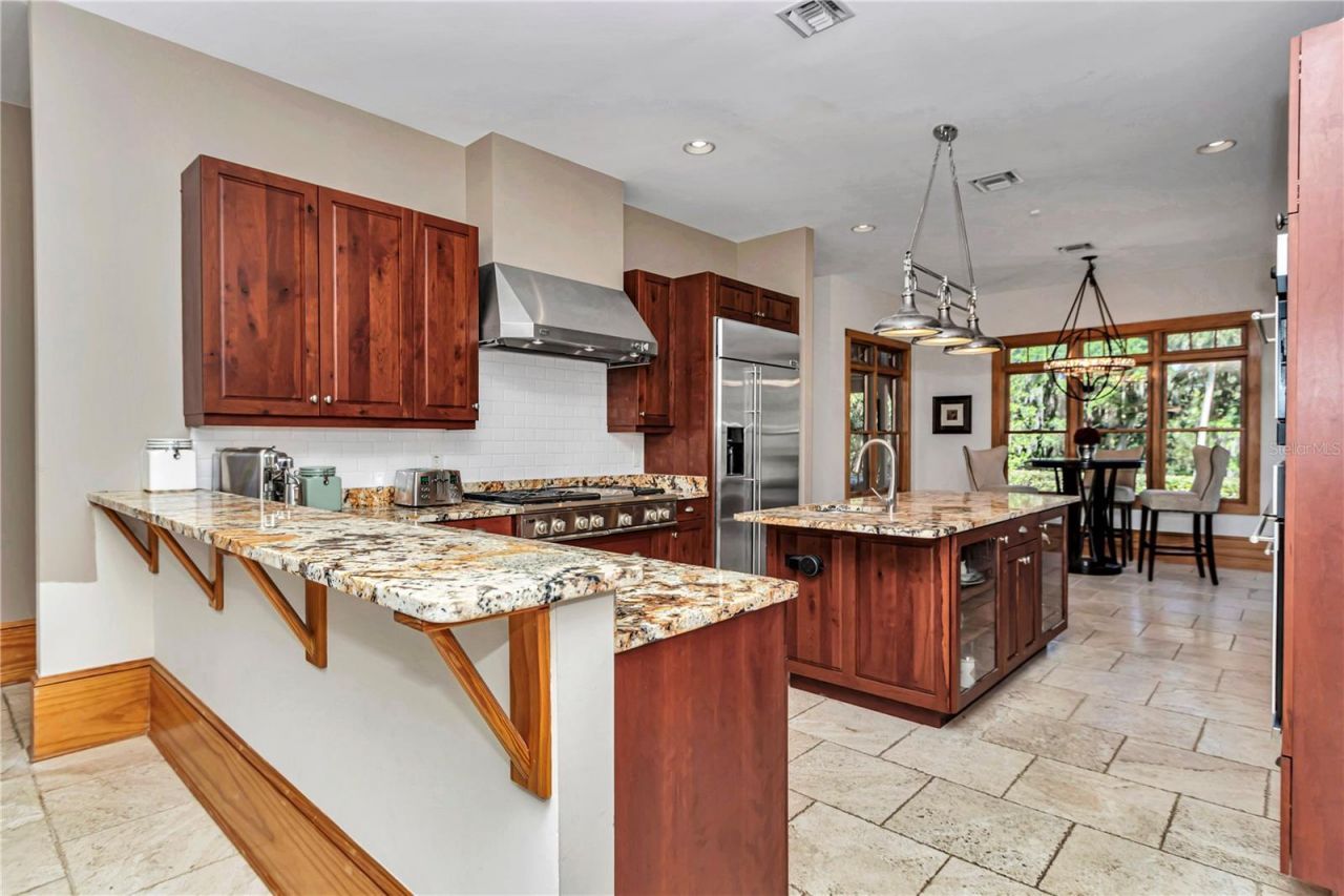 7000 NW Hwy 320, Micanopy, FL 32667 Photo