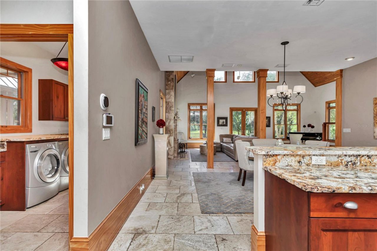 7000 NW Hwy 320, Micanopy, FL 32667 Photo