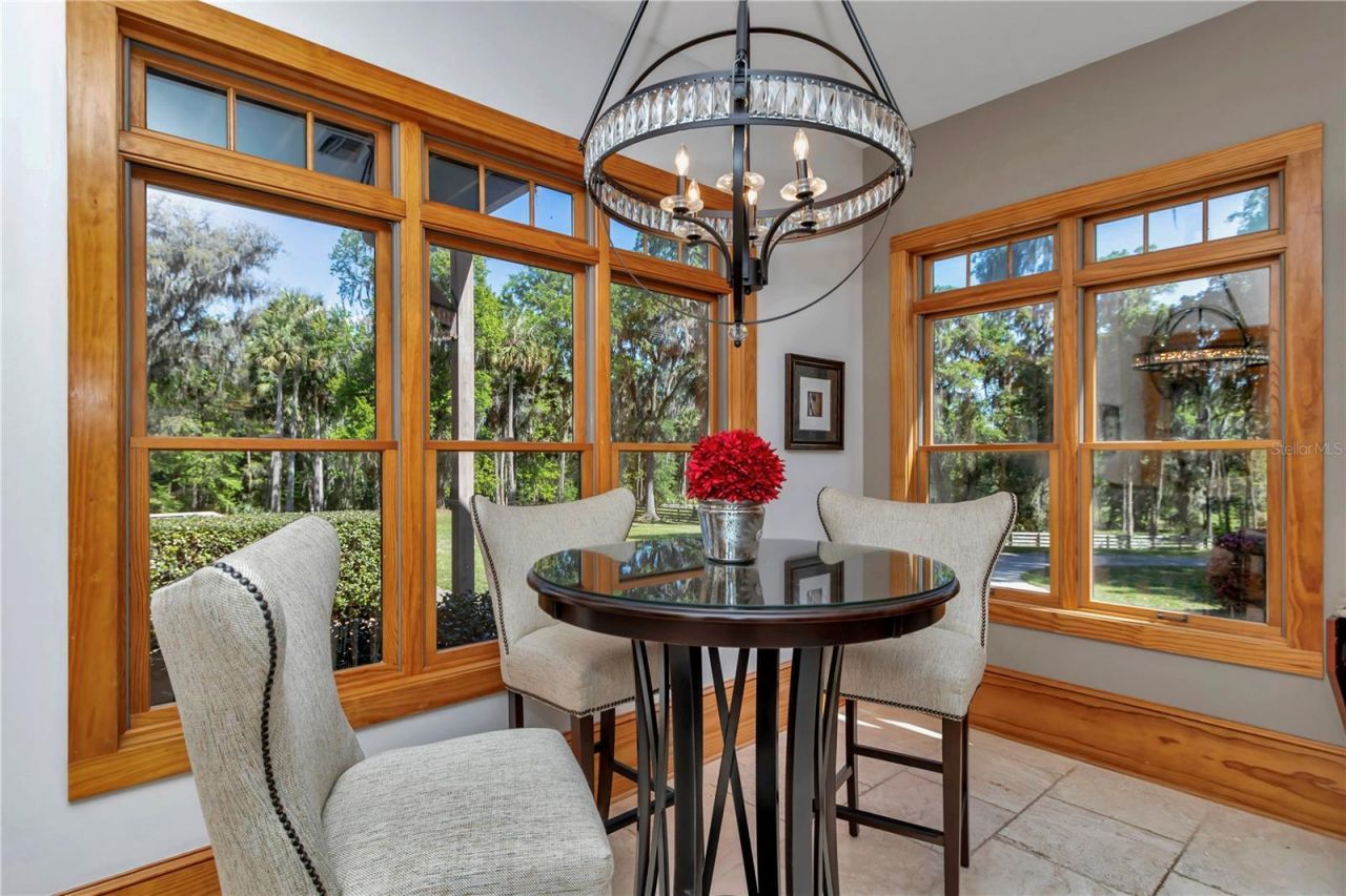 7000 NW Hwy 320, Micanopy, FL 32667 Photo