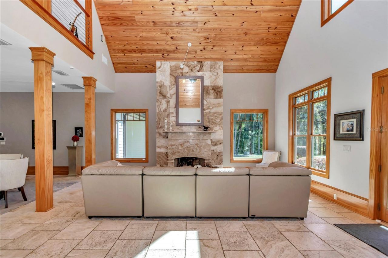 7000 NW Hwy 320, Micanopy, FL 32667 Photo