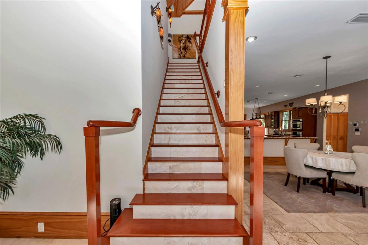 7000 NW Hwy 320, Micanopy, FL 32667 Photo