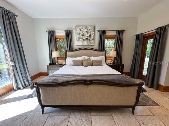 7000 NW Hwy 320, Micanopy, FL 32667 Photo