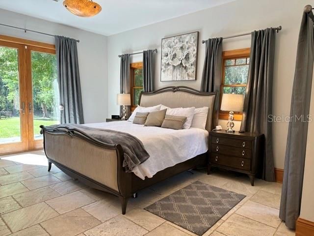 7000 NW Hwy 320, Micanopy, FL 32667 Photo