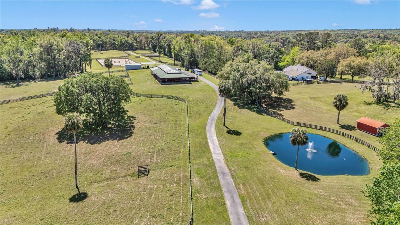 7000 NW Hwy 320, Micanopy, FL 32667 Photo