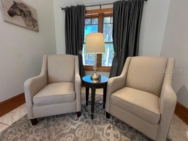 7000 NW Hwy 320, Micanopy, FL 32667 Photo