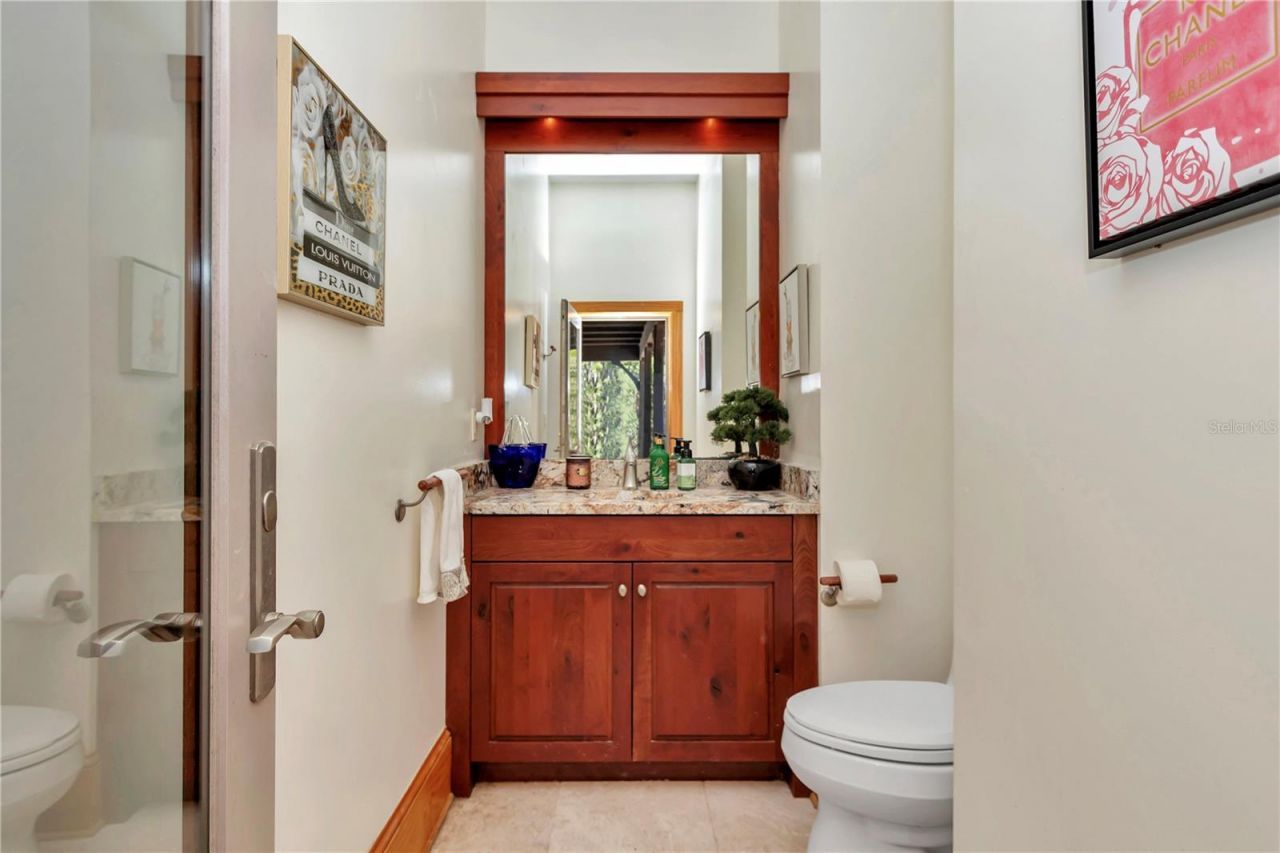 7000 NW Hwy 320, Micanopy, FL 32667 Photo